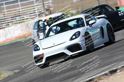 media/Jun-03-2023-Speed Ventures (Sat) [[bf3f317a10]]/Yellow/turn 4b/